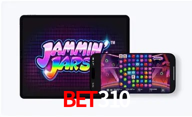 Bet310 App