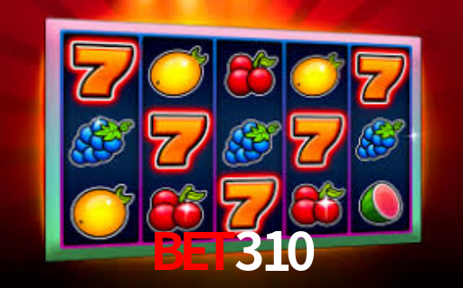 Bet310