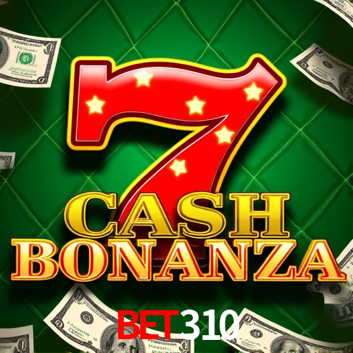 Bet310 App