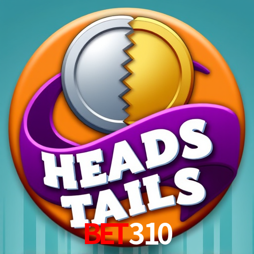 Bet310 App