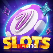 Bet310