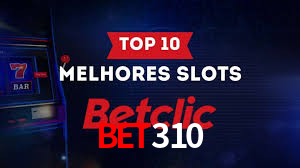 Bet310