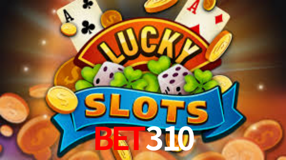 Bet310