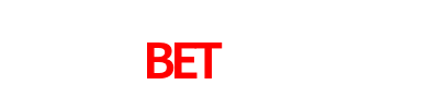 Bet310