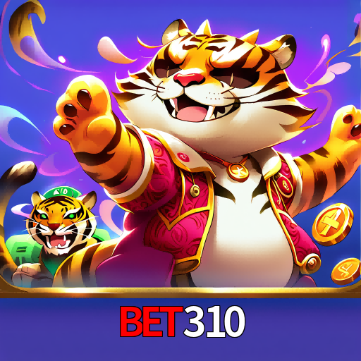 Bet310